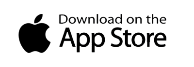 Download the Early Years SA App on the Apple App Store